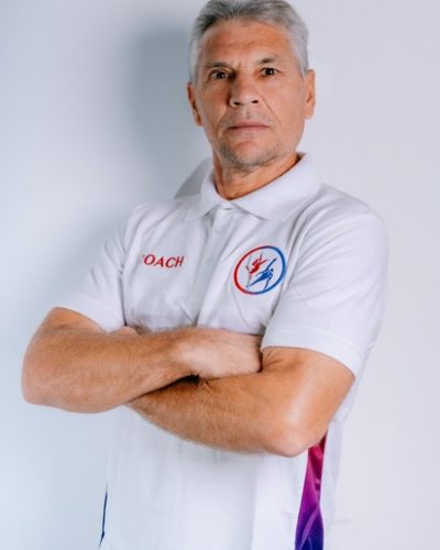 WhatsApp Image 2026-01-14 at 12.12.49